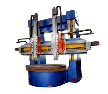 Модернизация тяжёлых станков,ЧПУ