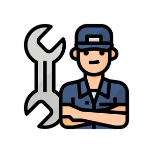 Диагностика, ремонт ТПА, экструдеров, литьевых машин, гидравлики, гидростанций